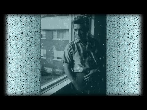 Jerry Vale “(In My) Solitude” 1965 [Remastered Stereo]