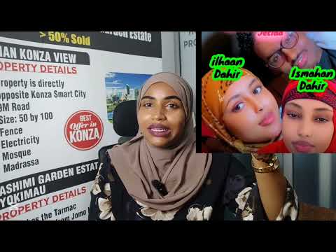 SHE MARRIED HER SISTERS BOYFRIEND 