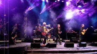 Twelfth Night,`Love Song`,Loreley 2010