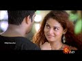 Pengal Nenjai Song HD L Jay Jay Movie Songs I Madhavan I Bharathwaj