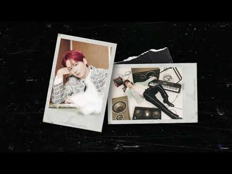 【日本語字幕】3. Missing You 2023 | TEEN TOP '4SHO' TRACK VIDEO