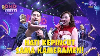 Download lagu Ketemu Langsung! Happy Asmara Mleyot, Cameramen & Sukanta | DMD PANGGUNG REZEKI mp3 Download lagu Ketemu Langsung! Happy Asmara Mleyot, Cameramen & Sukanta | DMD PANGGUNG REZEKI mp3