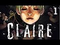 Claire Side Scrolling Horror Manly Let S Play Pt 1