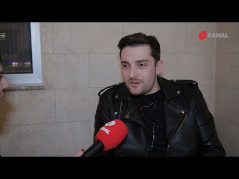 Zbog čega su povezivali Milicu Todorović i Mirzu Selimovića?