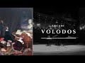 (Arcadi Volodos | 2020 | Live) Liszt: La lugubre gondola II, S.200 No.2