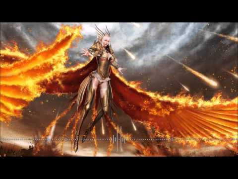 [Electro] 3LAU - How You Love Me feat. Bright Lights