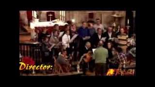 VEN A CANTAR - Coro Parroquial de Desojo (Navarra)