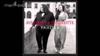 Jonathan and Charlotte   UNINTENDED