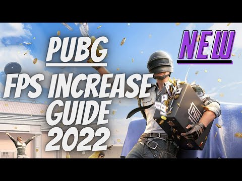 download lagu mp3 mp4 Pubg Best Settings For Fps, download lagu Pubg Best Settings For Fps gratis, unduh video klip Pubg Best Settings For Fps