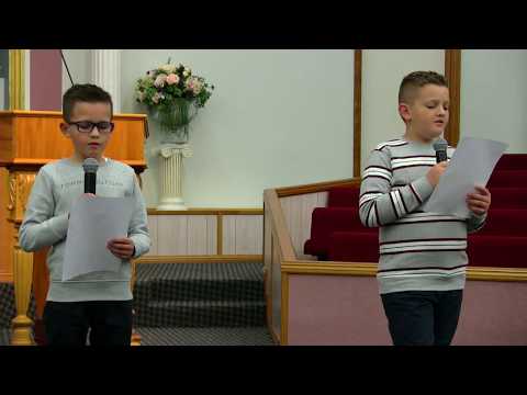 FRBC 2020 17Apr, 7pm