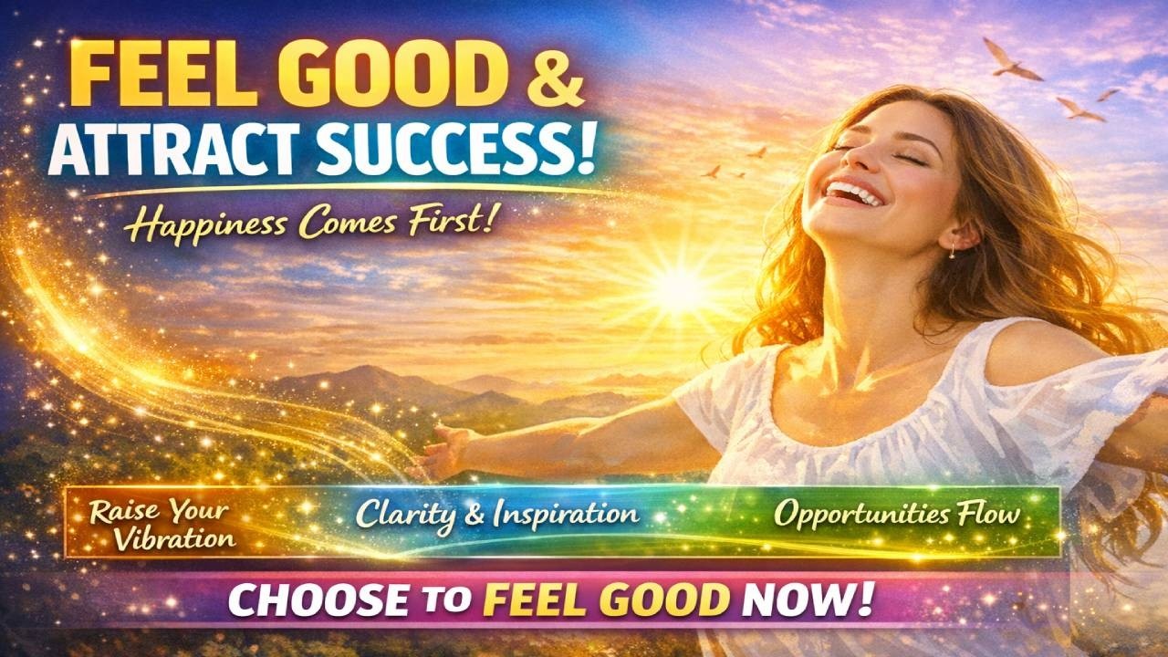 The Path to Manifestation Through Natural Alignment