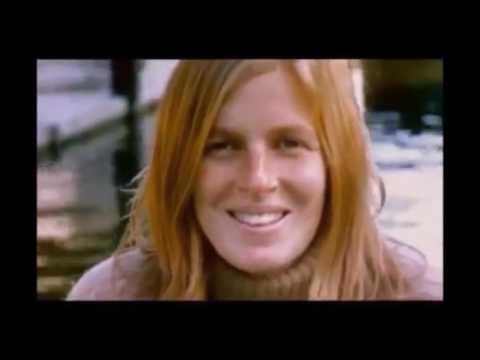 Video thumbnail for Same Love