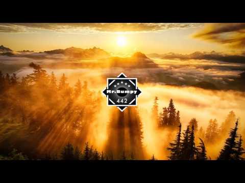 Emad EBEAT -  Possibility (DVDDHLN Remix)