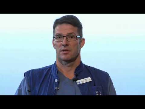 Hjärt- och kärlsjukdomar