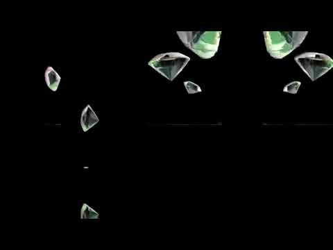 YXNG 380 - FUDRUCKERS (OFFICIAL VIDEO)