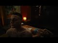 WOS ft Ricardo Mollo - CULPA (Video Oficial) WOS ft Ricardo Mollo - CULPA (Video Oficial)