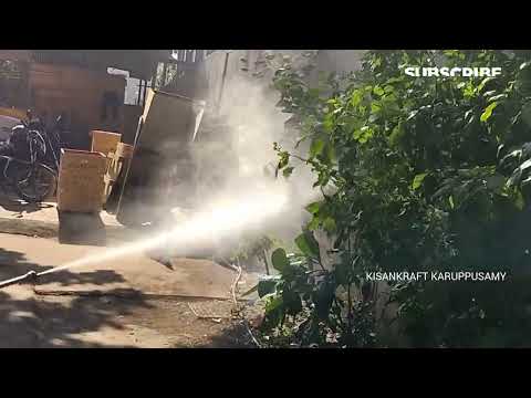 power sprayer/petrol engine power sprayer/kk p 708/kps 162/768/769/767 power sprayer/ph -9578669063.