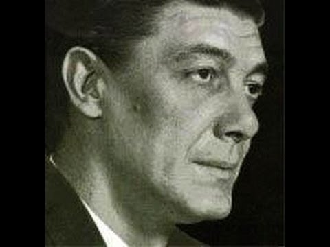 ALBERTO MORÁN. Bailemos