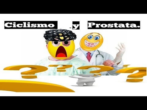 Drogen prostatilen Wenn Sex ist möglich, nach einer Prostata-Operation
