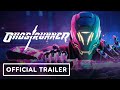 Ghostrunner _Neon Pack DLC - Official Trailer | gamescom 2021