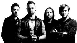 Bullet For My Valentine - Run For Your Life (Demo)