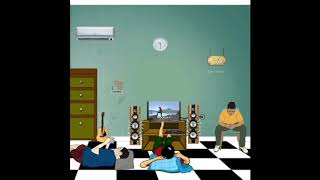 Download lagu Thomas Arya - Berbeza kasta (background animasi kartun) story' WA mp3 Download lagu Thomas Arya - Berbeza kasta (background animasi kartun) story' WA mp3