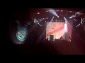 Heltah Skeltah LIVE SPLASH 2009