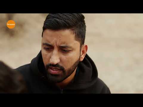 Velokart: Bandipora's Own Delivery App 