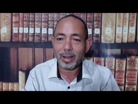 sonhar com ladrão o que significa joilsondeassis explica sonhos com ladrão significado dos sonhos