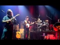 Real Love - Railroad Earth - 2011-11-25