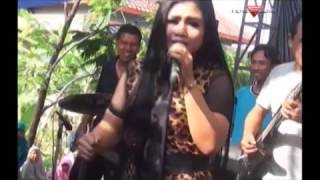 Download lagu Montesa-Karembong Kayas mp3