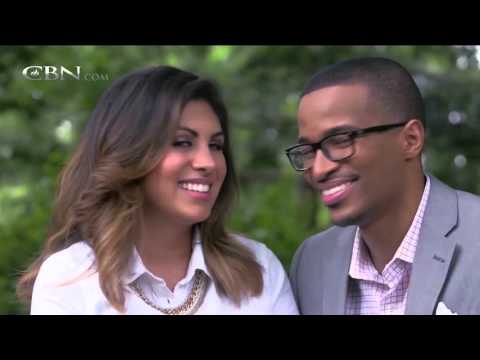 700 Club Interactive - The One - February 12, 2016