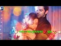 Khuda Bhi Jab Tumhe Best Whatsapp Status Song 30 Second Aurangzeb Creatione