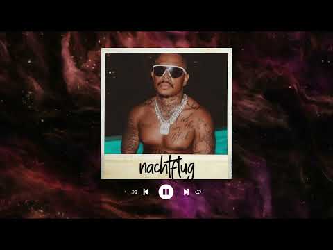 [FREE] Luciano X Reezy Type Beat - "Nachtflug" (Drill Type)