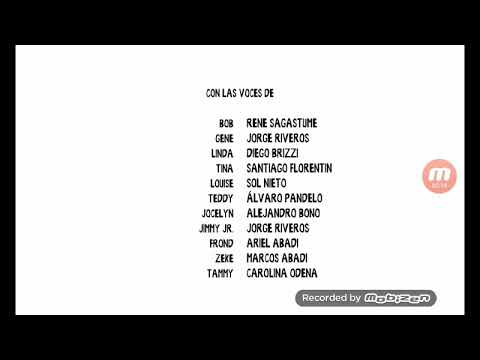 Adult Swim Sign Off Cartoon Network Sign On Commercial Break (27.03.2020)