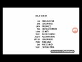 Adult Swim Sign Off Cartoon Network Sign On Commercial Break 27 03 2020