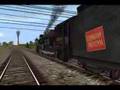 Canadian Railz Season 1 Intro
