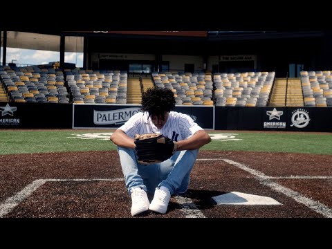 DaylinXL - Derek Jeter (Official Music Video)