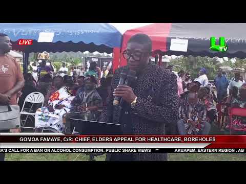 MIDDAY NEWS 21/07/26