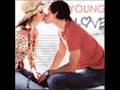 thats how you know its love, by DEANA CARTER ...