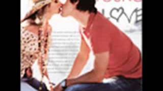 thats how you know its love, by DEANA CARTER