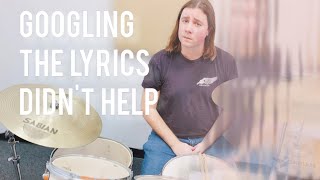 everyone knows this hit, no one knows the artist