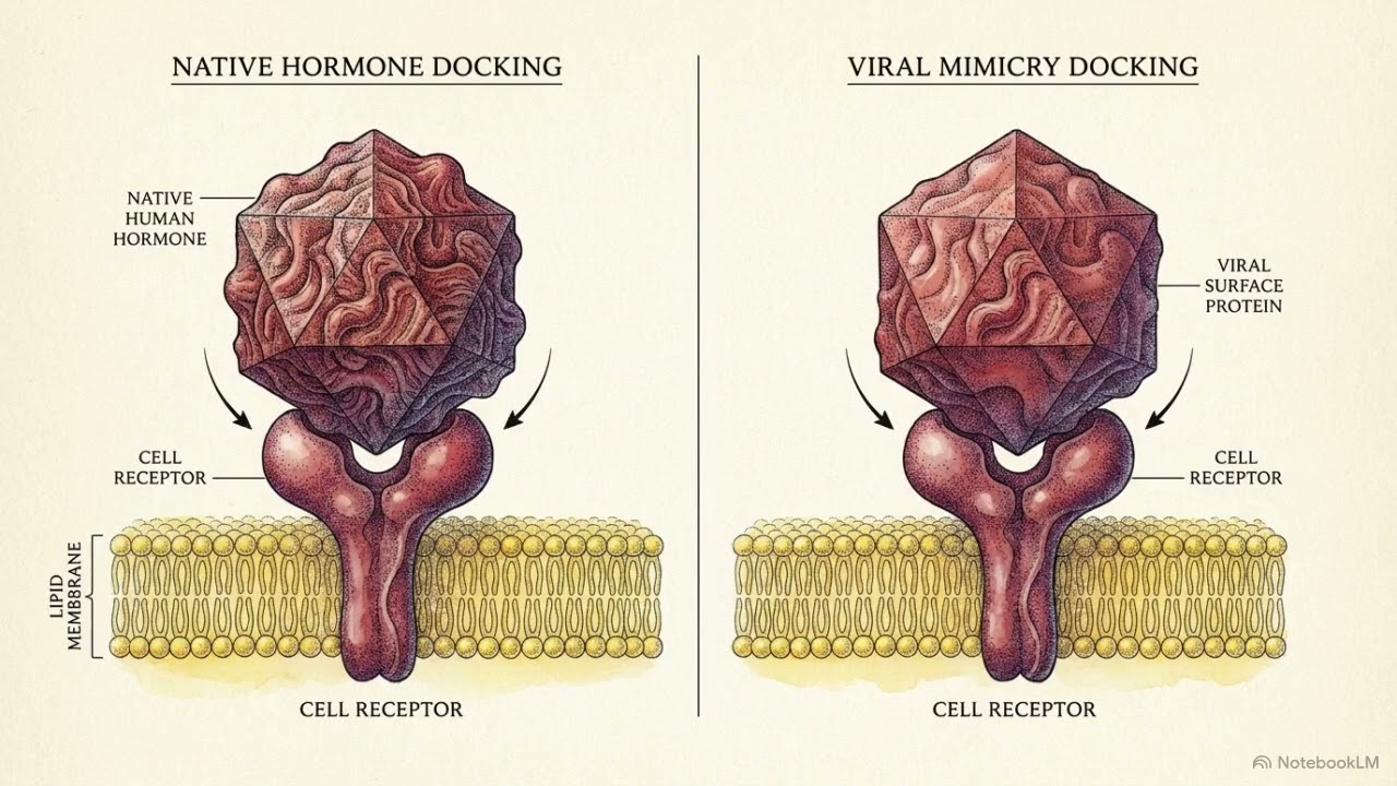 Adaptive Immune Response
