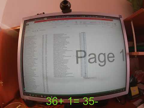 РЕЗУЛЬТАТЫ ЗА СЕНТЯБРЬ / ПОДВОДИМ ИТОГИ МЕСЯЦА