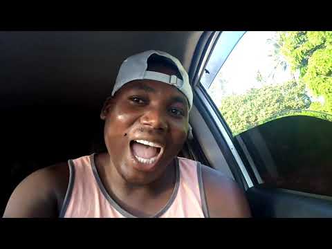 RICKY MELODIES | BE MY VALENTINE | OFFICIAL AUDIO.