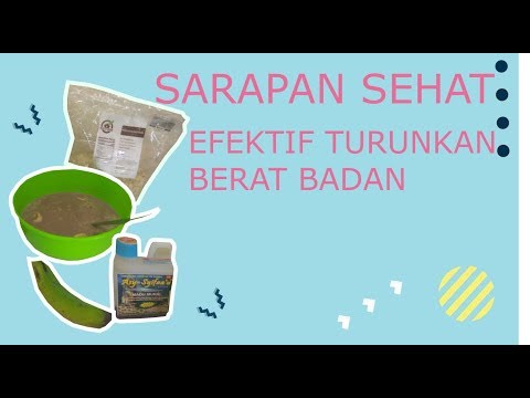 Seledri resep diet dengan foto Hudey Yury