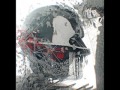 Linkin Park - So Far Away 