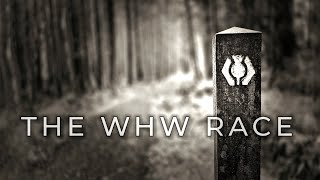 Can I Run 96 miles in a Day? - The West Highland Way Race
