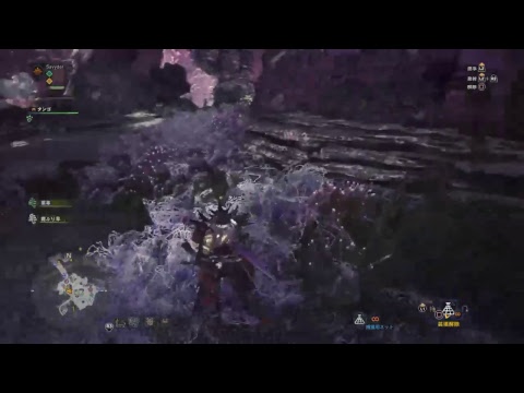 モンハンワールド 重要バウンティ一覧 Mhw Gamerch