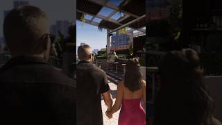 Grand Theft Auto VI: An Extended Look — Now Playing